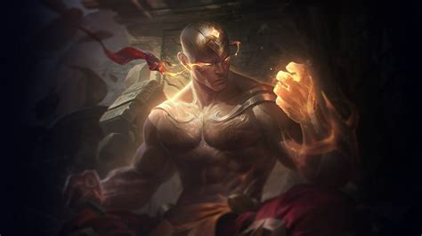 We&39;ve analyzed 540896 Lee Sin games to compile our statistical Lee Sin ARAM Build Guide. . Leesin opgg